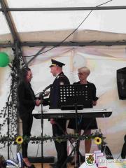 70 let PGD Globoka 3